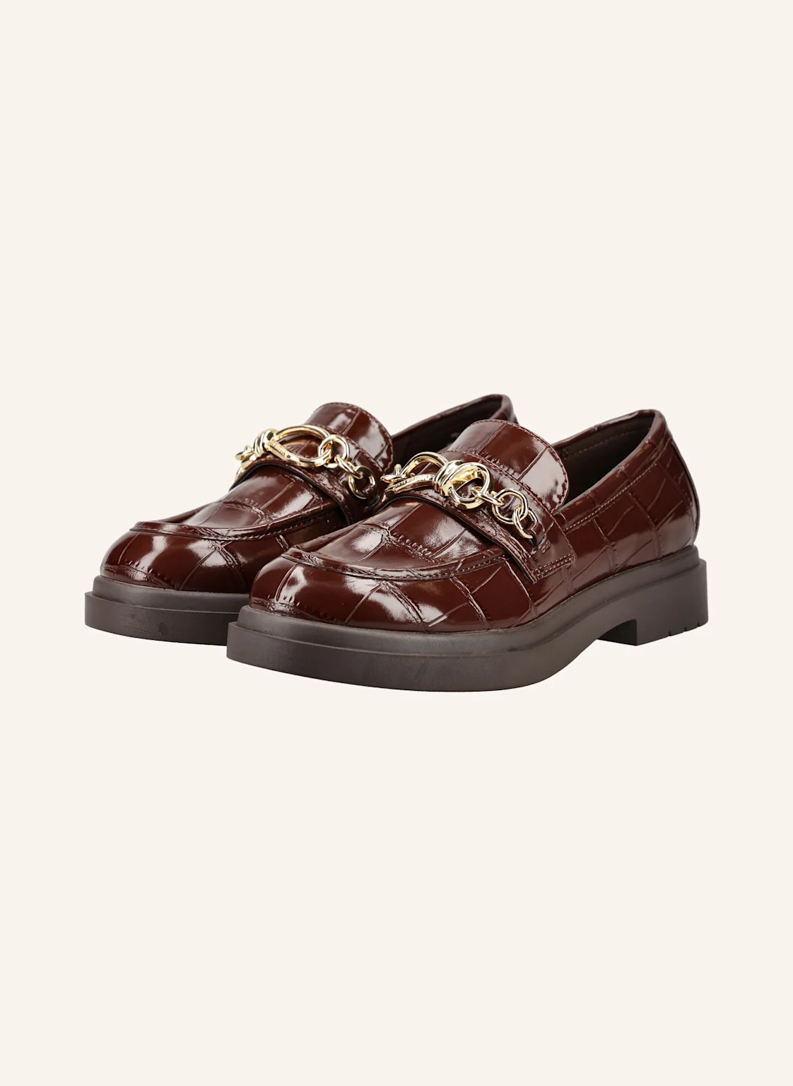 STEVE MADDEN Slipper PRE-LAUNCH