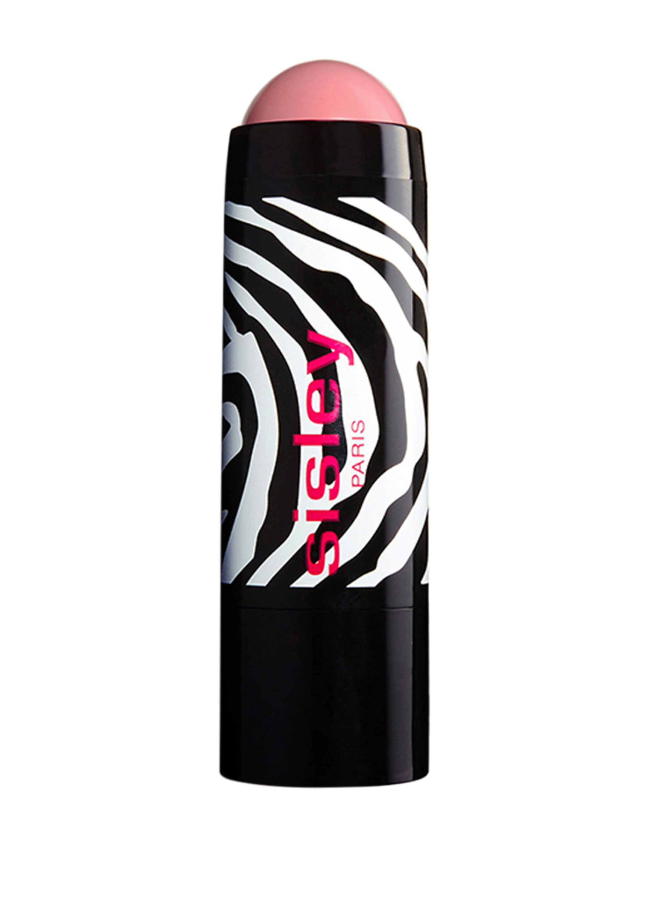 SISLEY PHYTO BLUSH TWIST