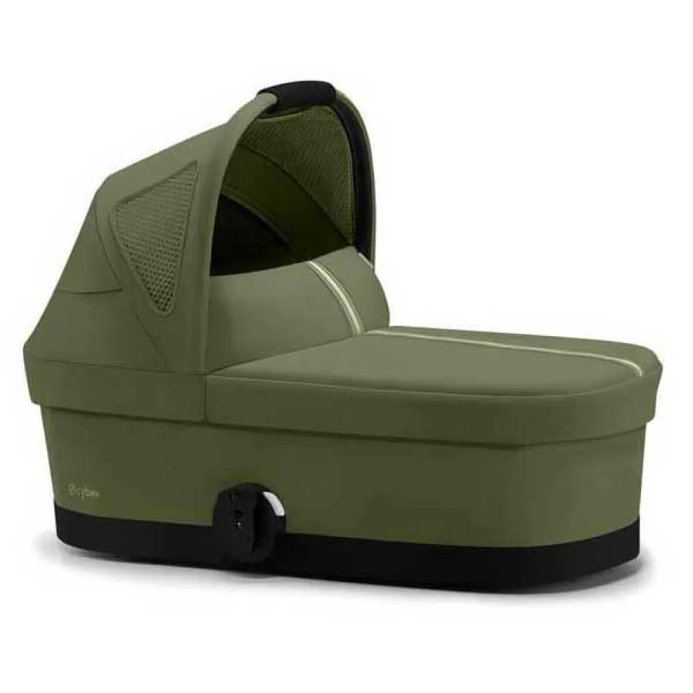 Cybex Cot S carrycot