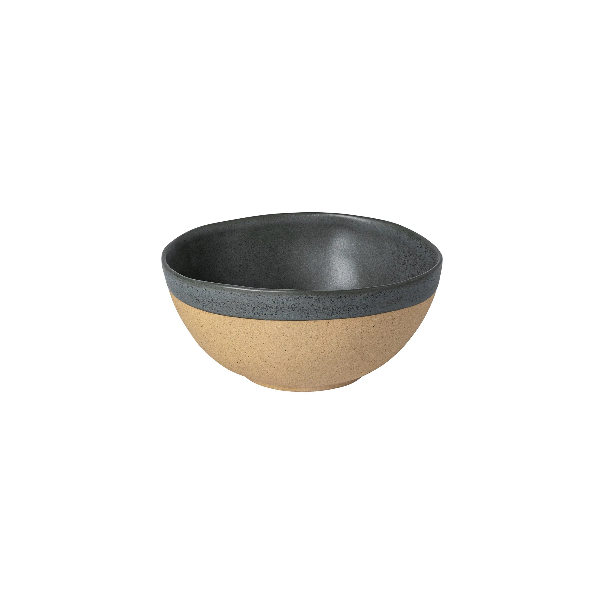 Latte Bowl Arenito