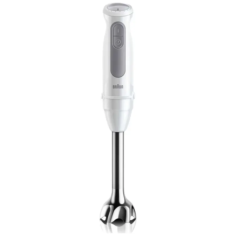 Stabmixer MultiQuick 5