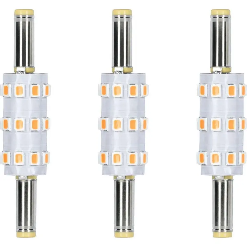 LED 3er-Set Taina