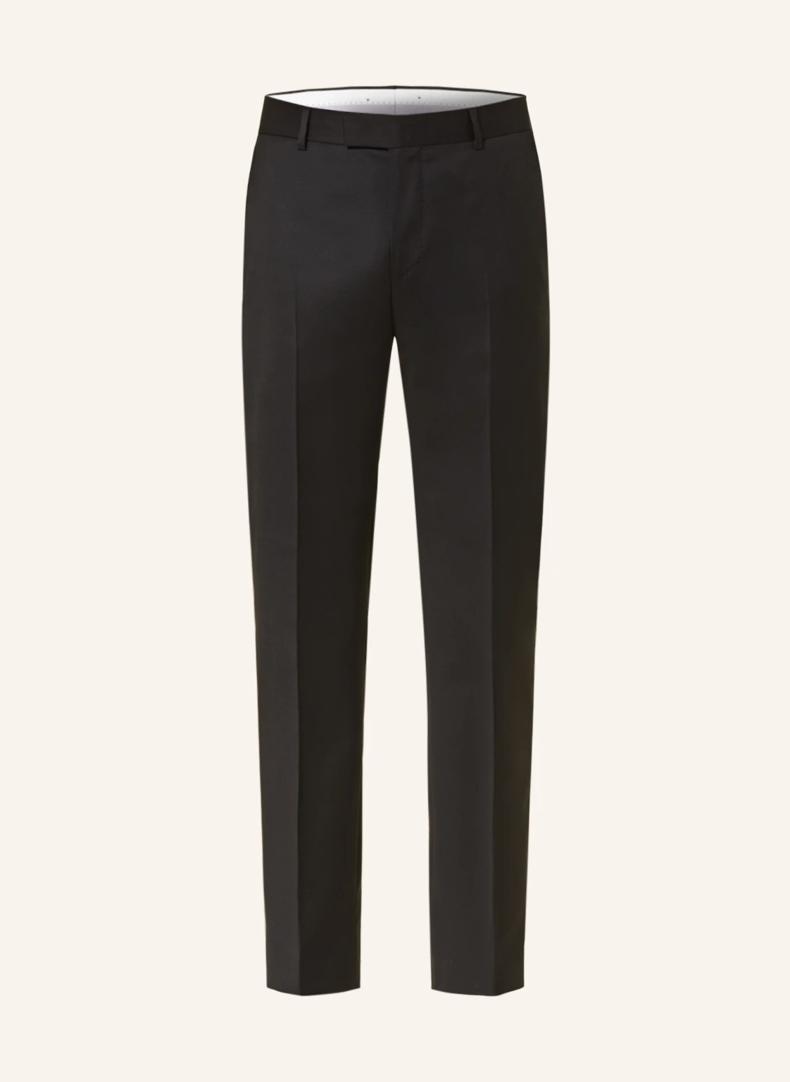 windsor. Anzughose SOLE Regular Fit