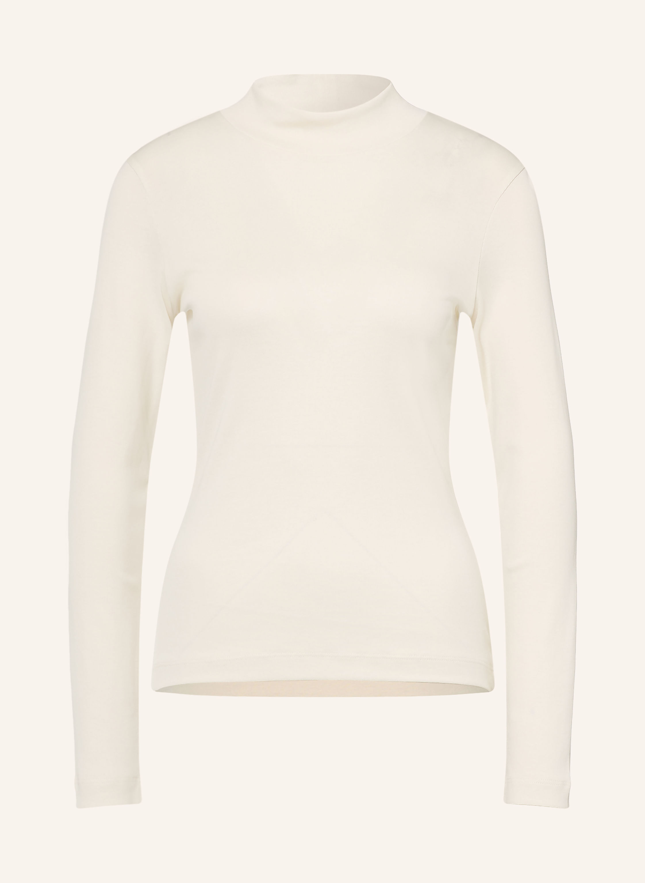 Stefan Brandt Longsleeve ELISA TURTLE LA FR 30