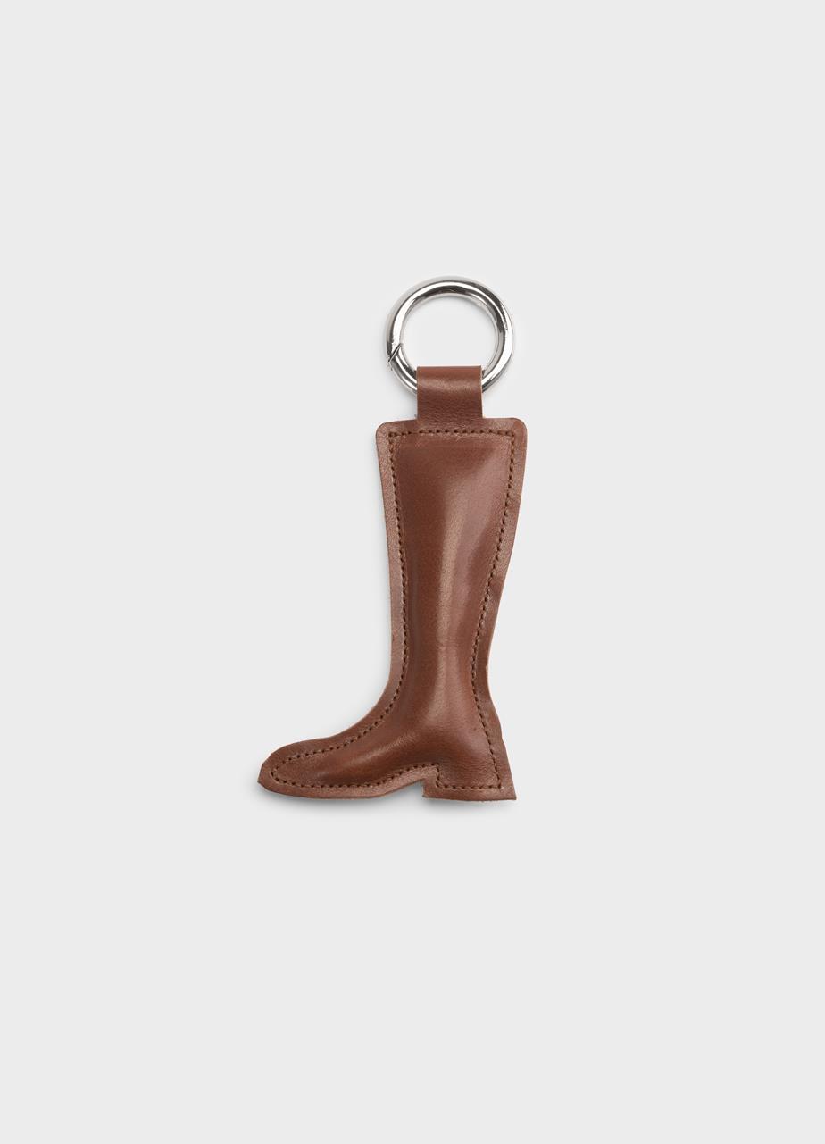 Blanca Bag Charm