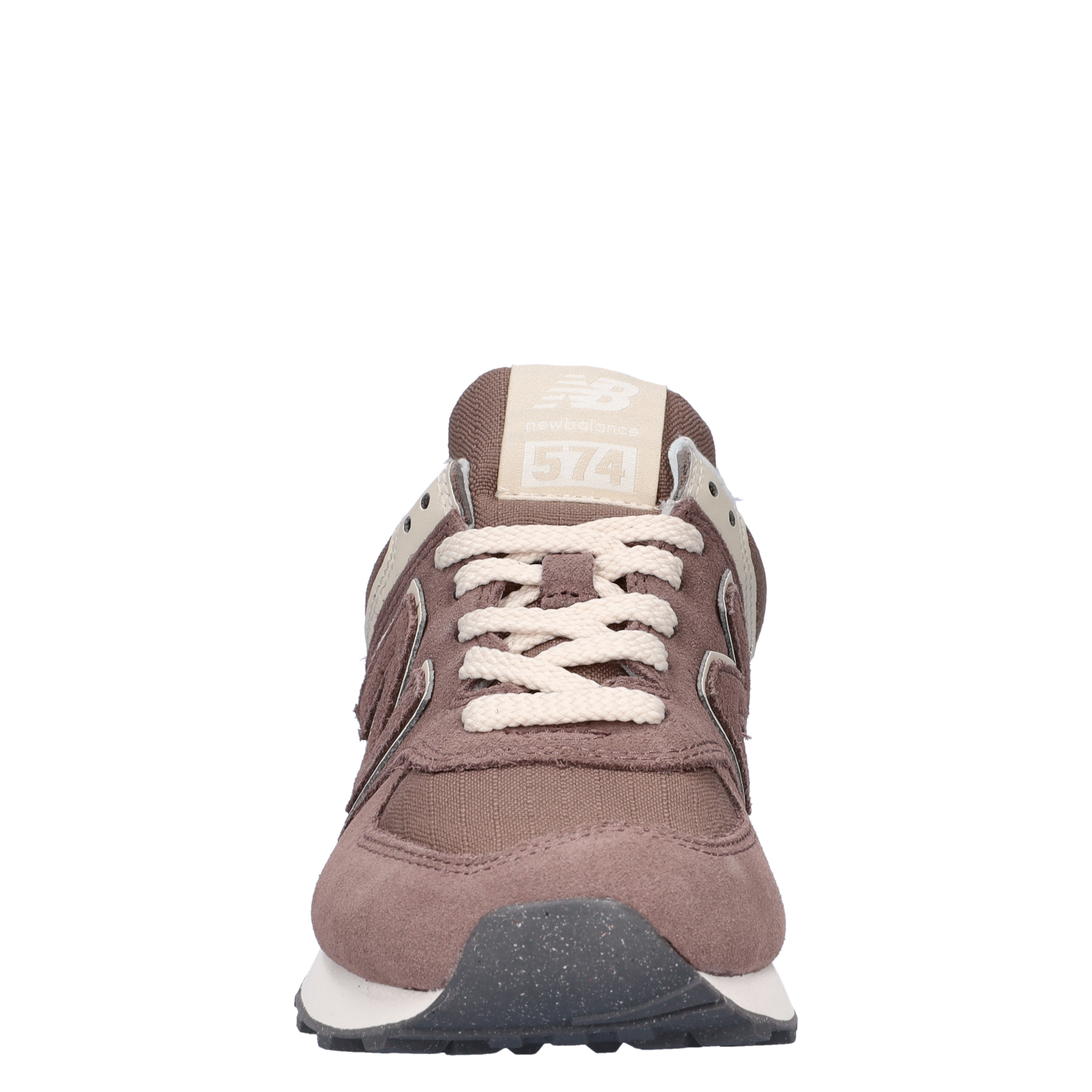 New Balance 574 dames sneaker