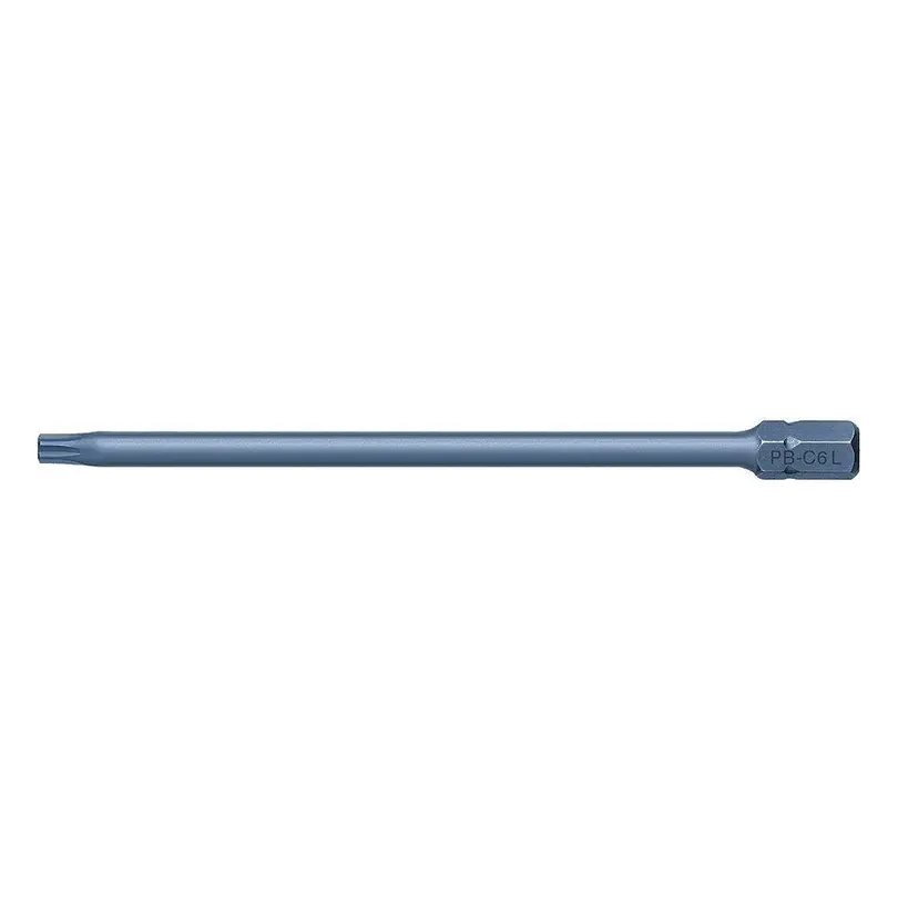 Schraubenzieher C6L.400