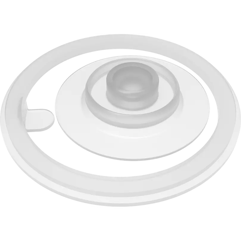 Flaschenverschluss 2er-Set WMB One 2