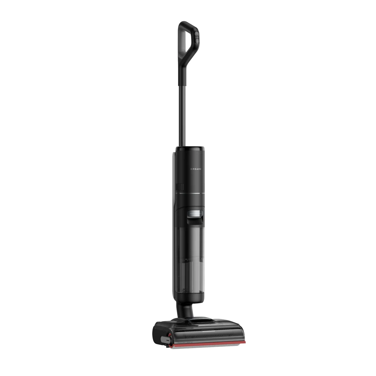 Dreame H15 Pro Aspirateur Laveur Landing