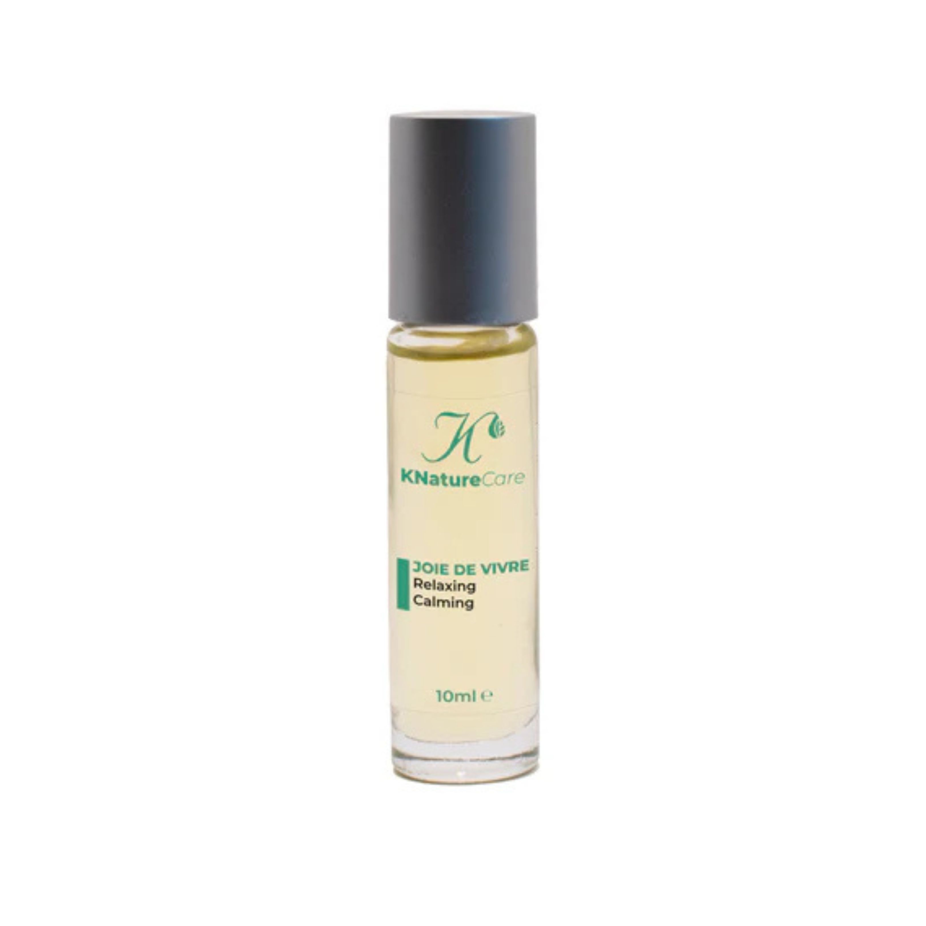 KNatureCare Joie De Vivre Aromatherapy Roll On