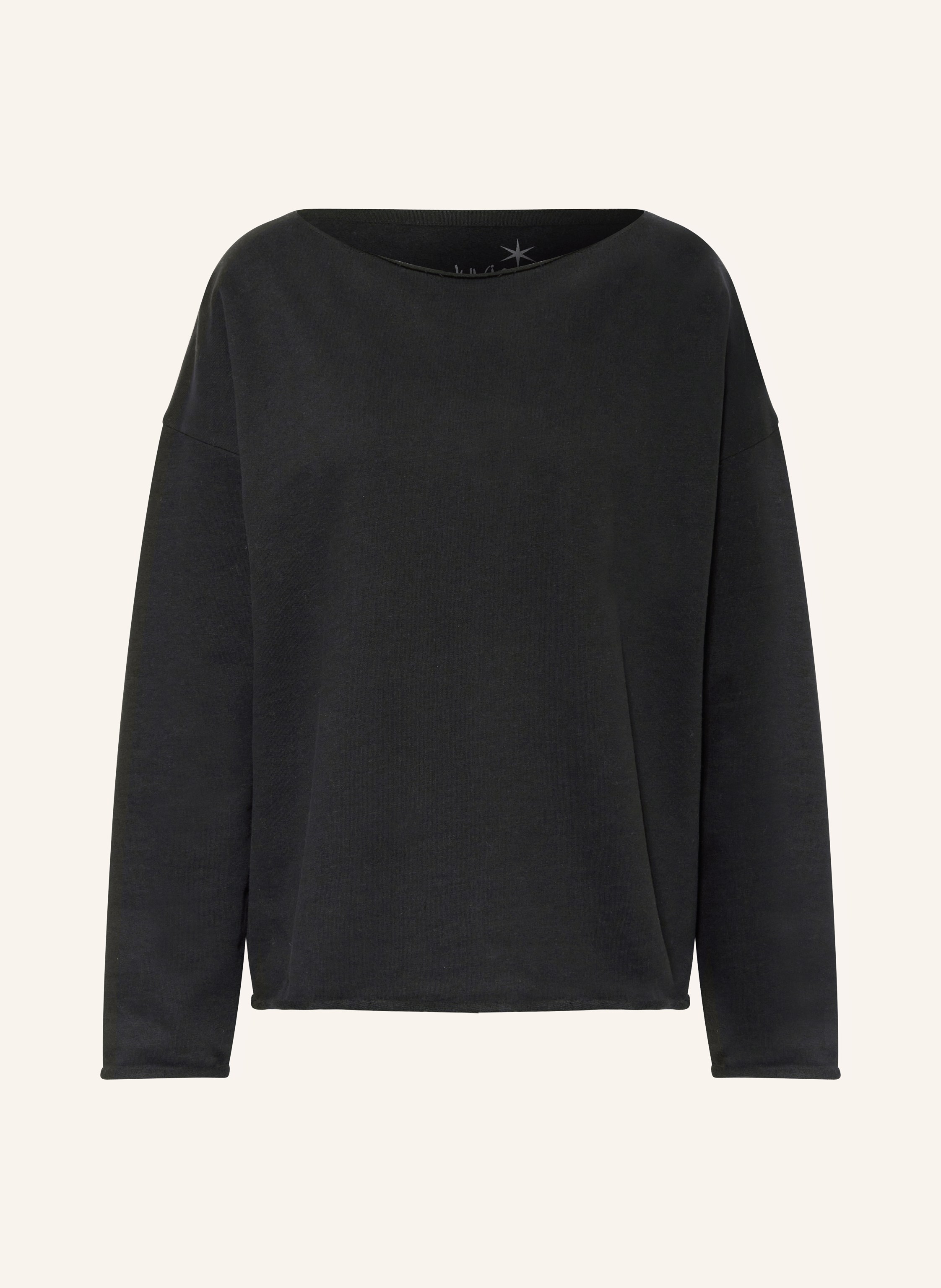 Juvia Sweatshirt