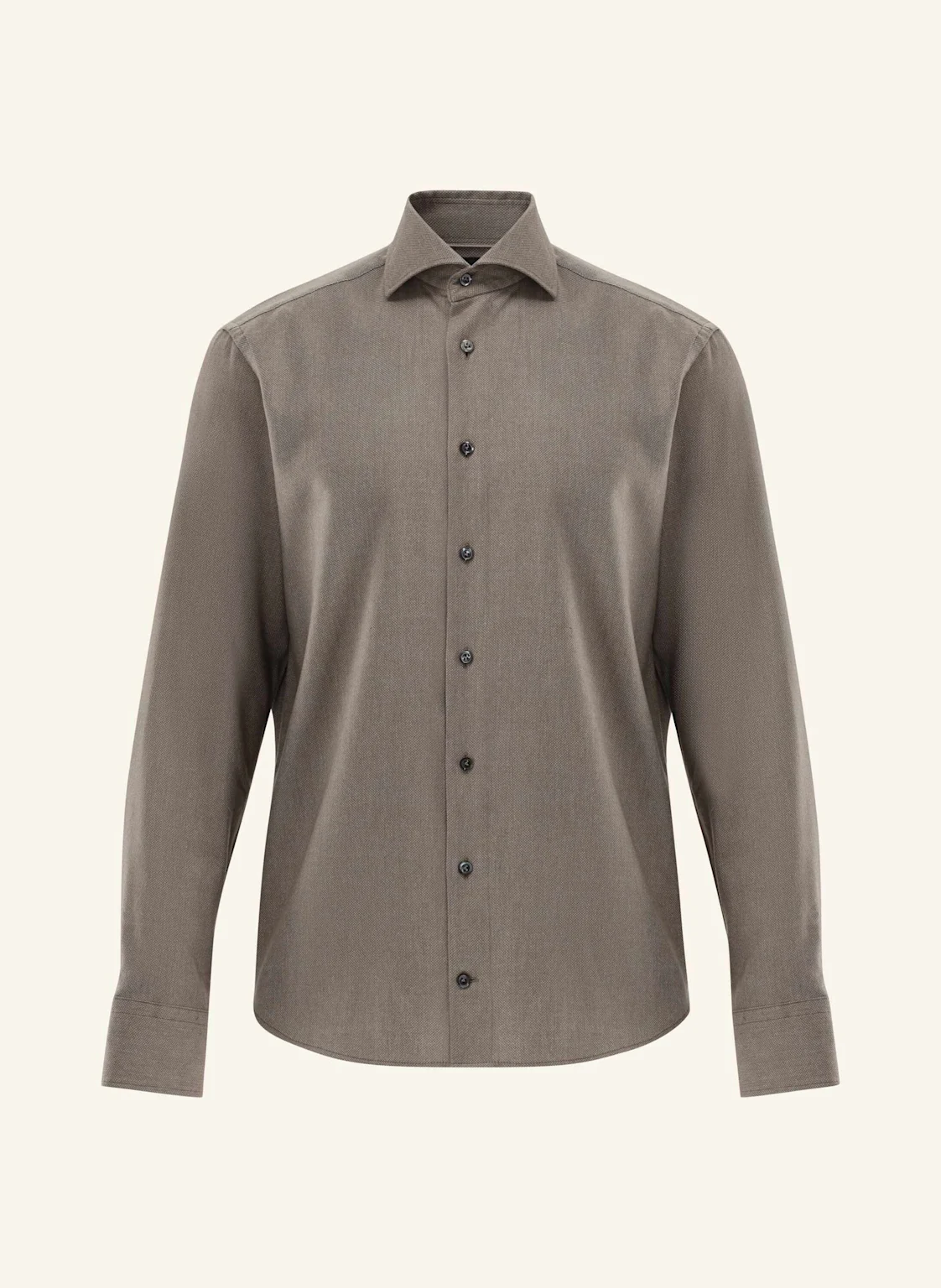 van Laack Hemd Tailor Fit