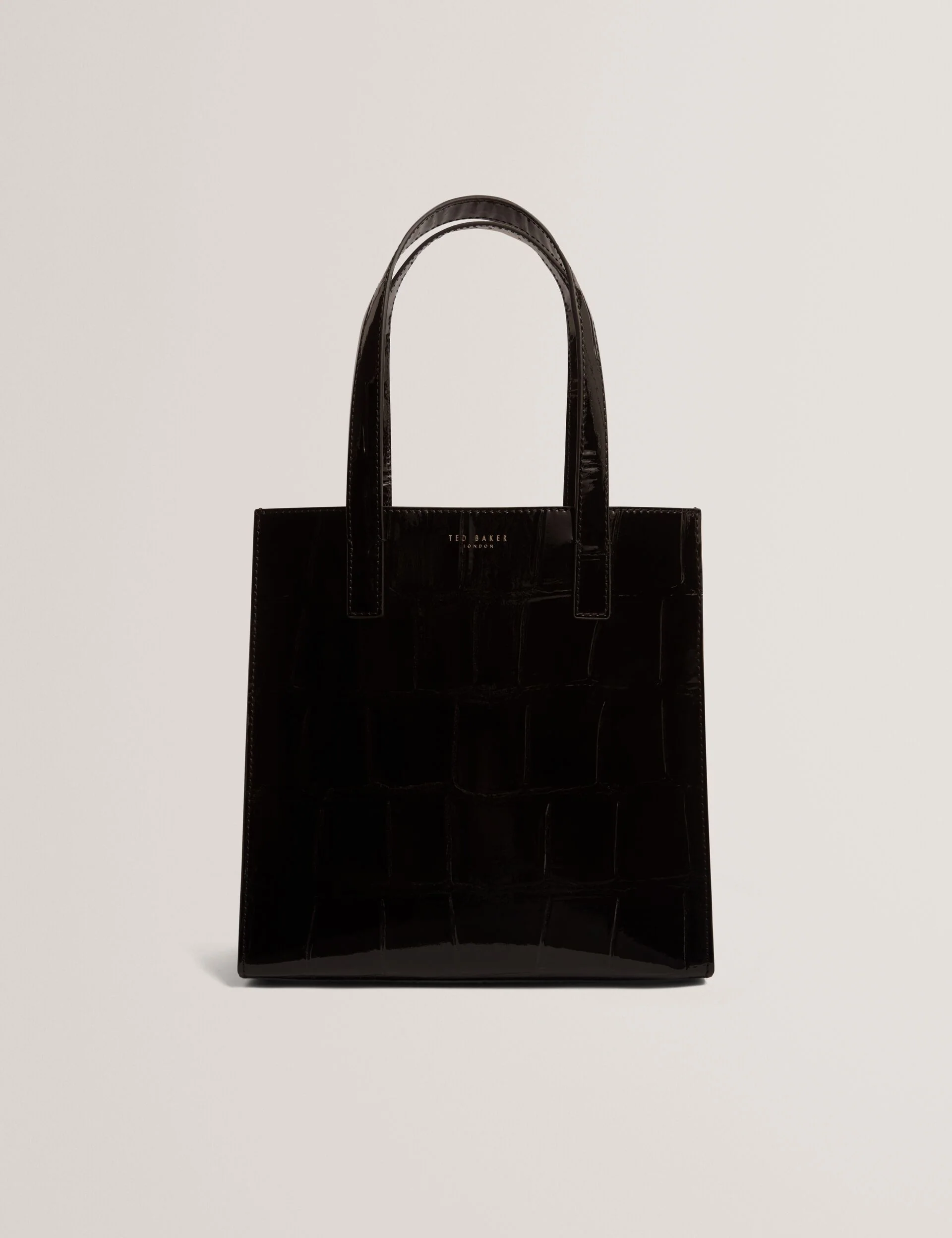 VIVANAA | BLACK