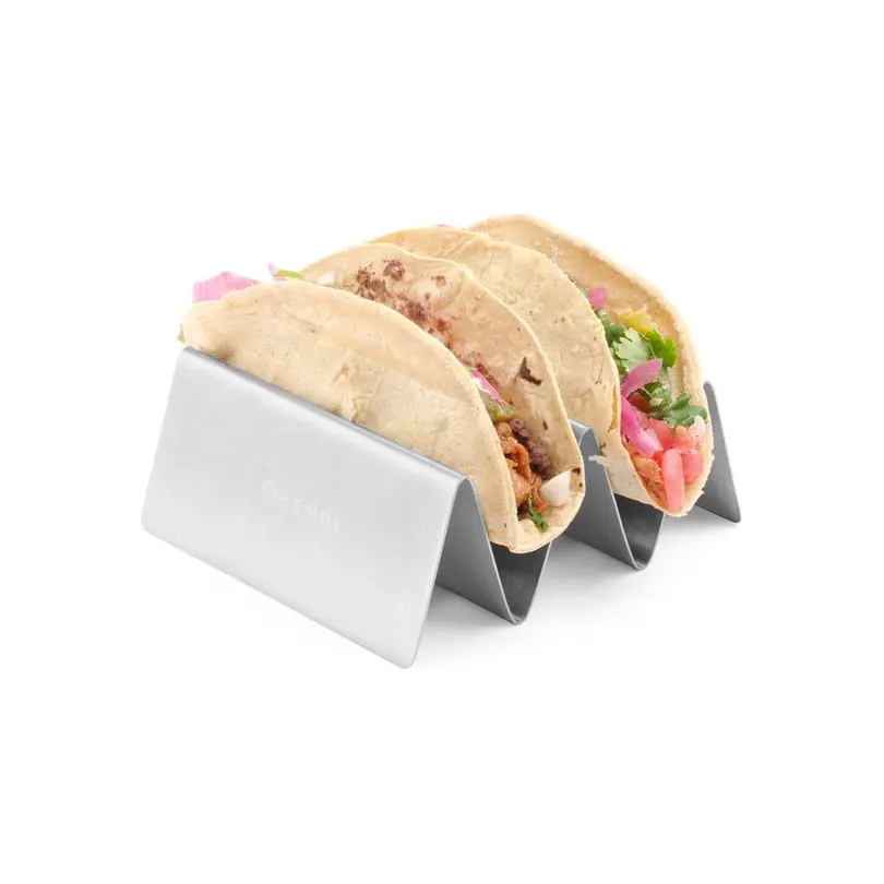 Mehrzweck-Ständer Taco-Halter
