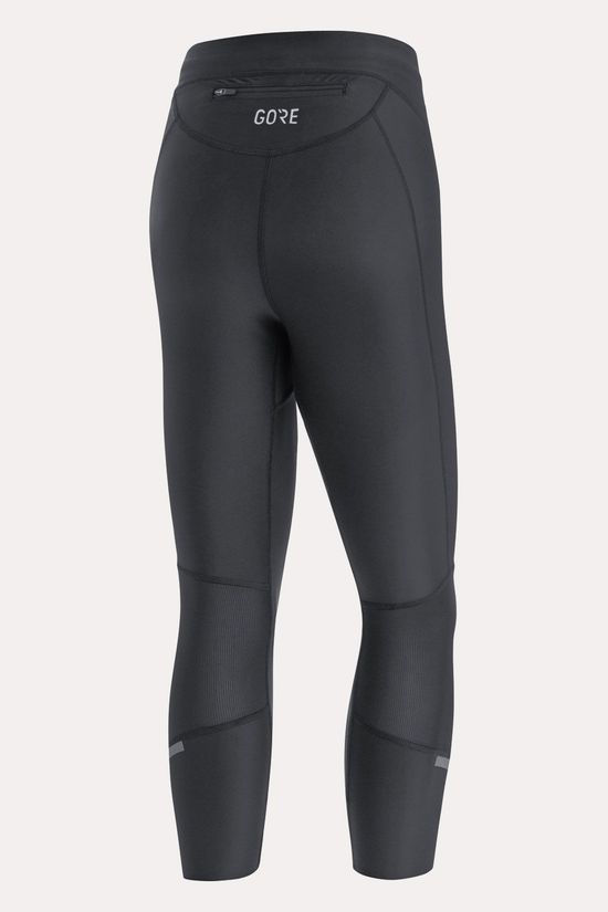 Gore Wear Impulse 3/4 Tights Womens