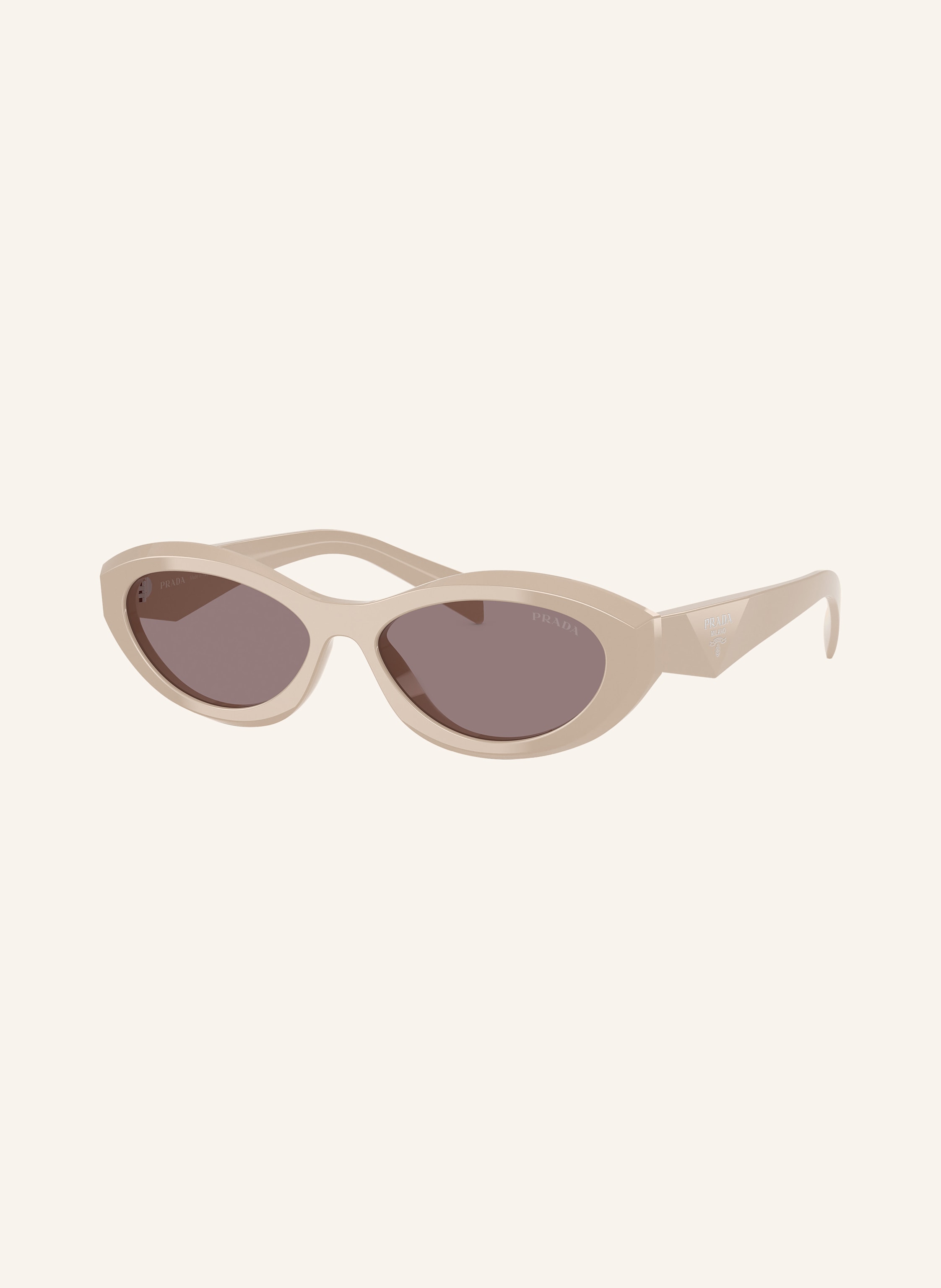 PRADA Sonnenbrille PR 26ZS