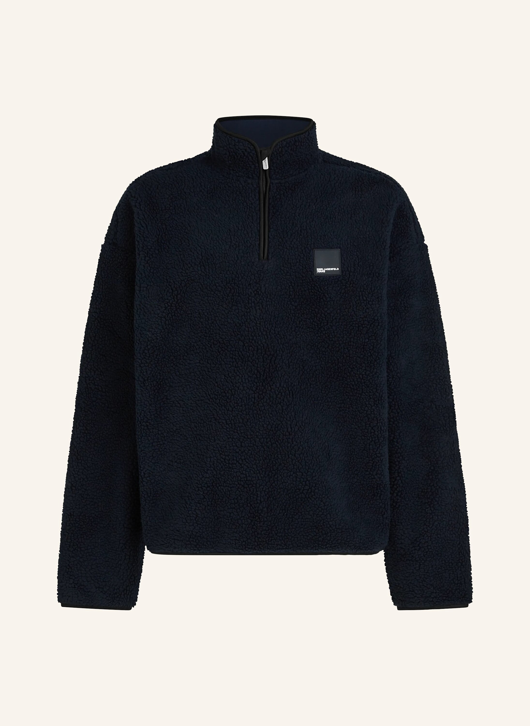 KARL LAGERFELD JEANS Sweatshirt