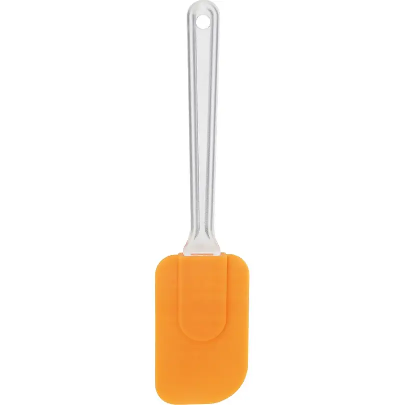 Teigschaber EVA