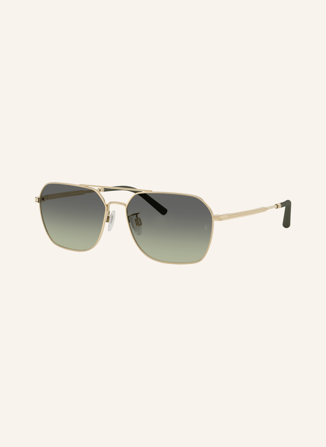 OLIVER PEOPLES Sonnenbrille OV1377S