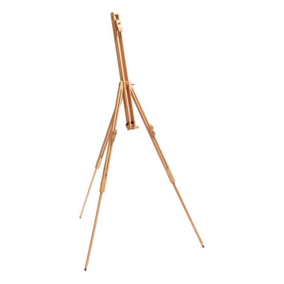 Field Sketching Easel 76cm x 142cm