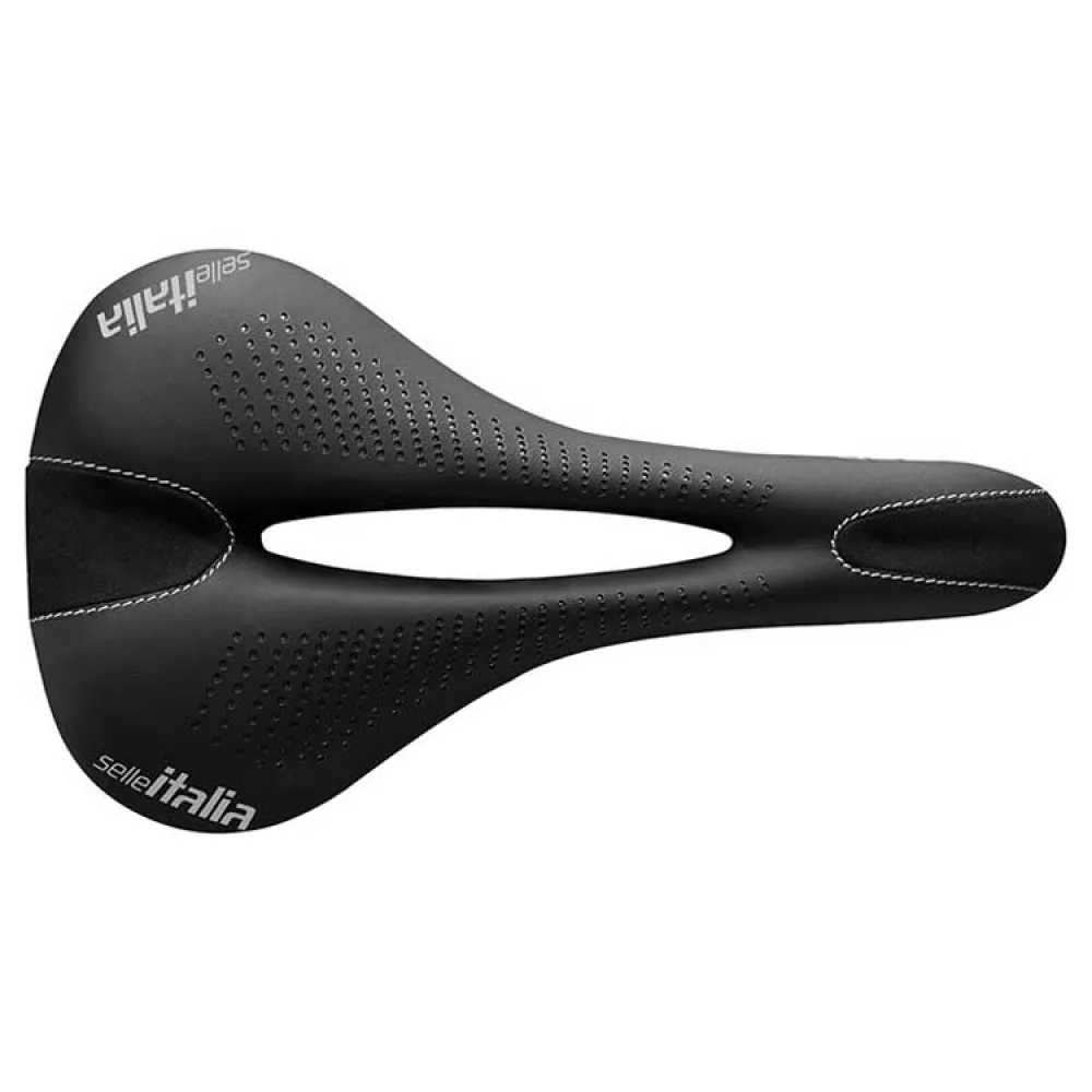Selle Italia Man Advan L2 saddle
