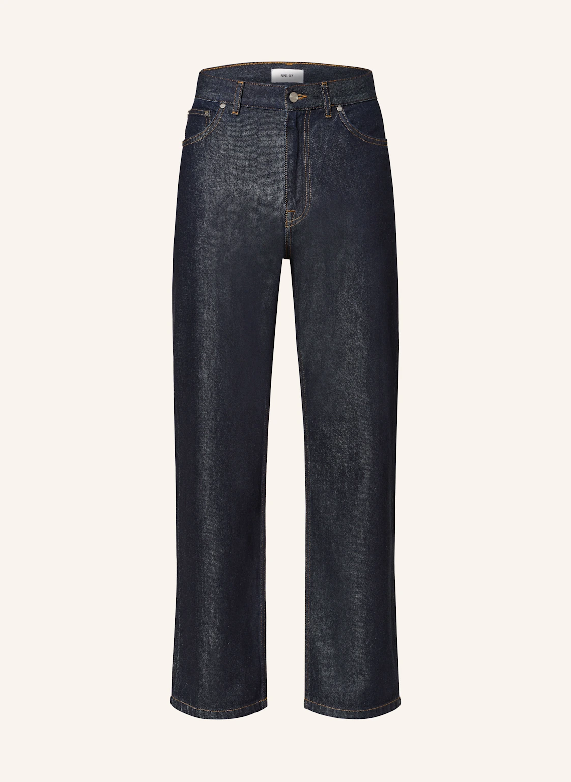 NN.07 Jeans OTIS Relaxed Fit