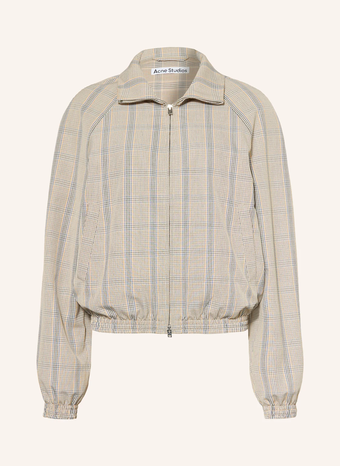 Acne Studios Blouson