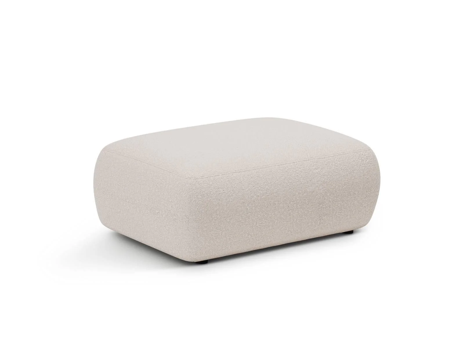Hocker Kate