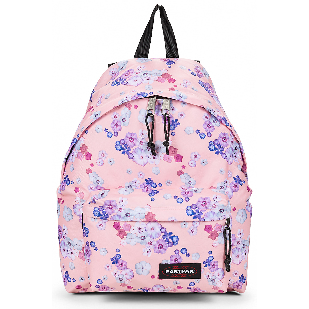 Eastpak - PADDED PAK'R 24L - Pink