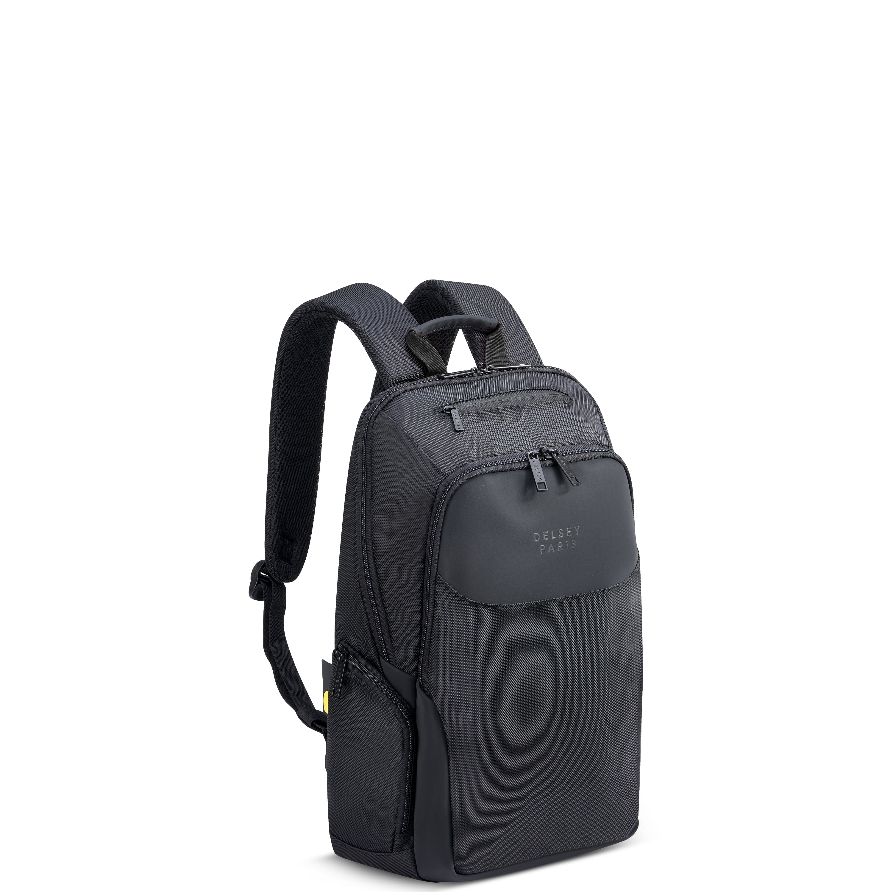 PARVIS PLUS - Sac à Dos (Protection PC 15.6)