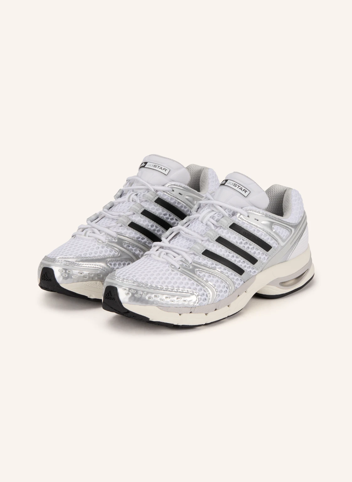 adidas Originals Sneaker ADISTAR CONTROL 5