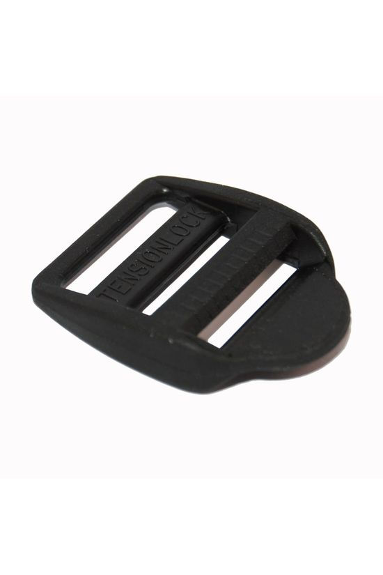 Alldek 25mm 2st Laddergesp