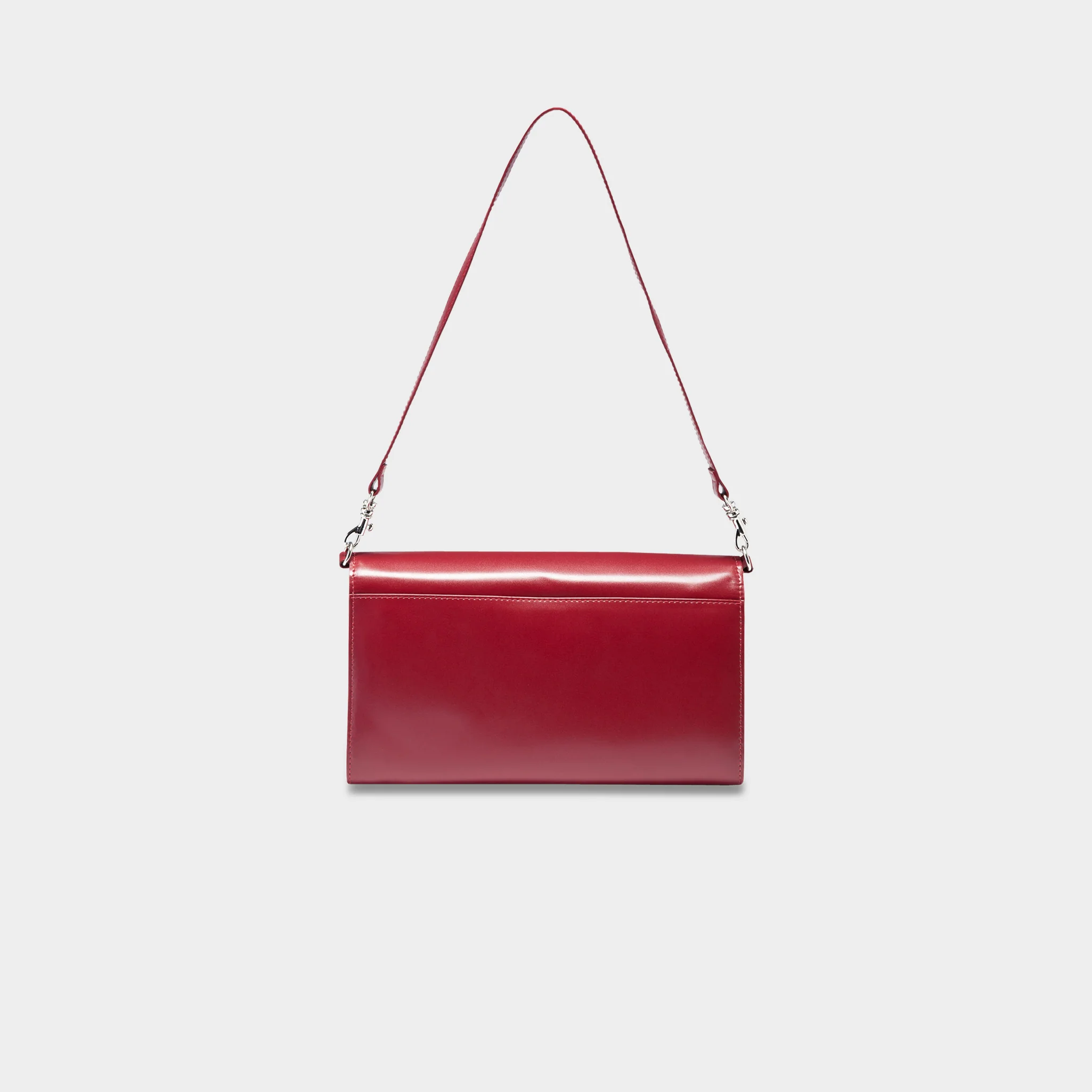 Abendtasche Rome 8549
