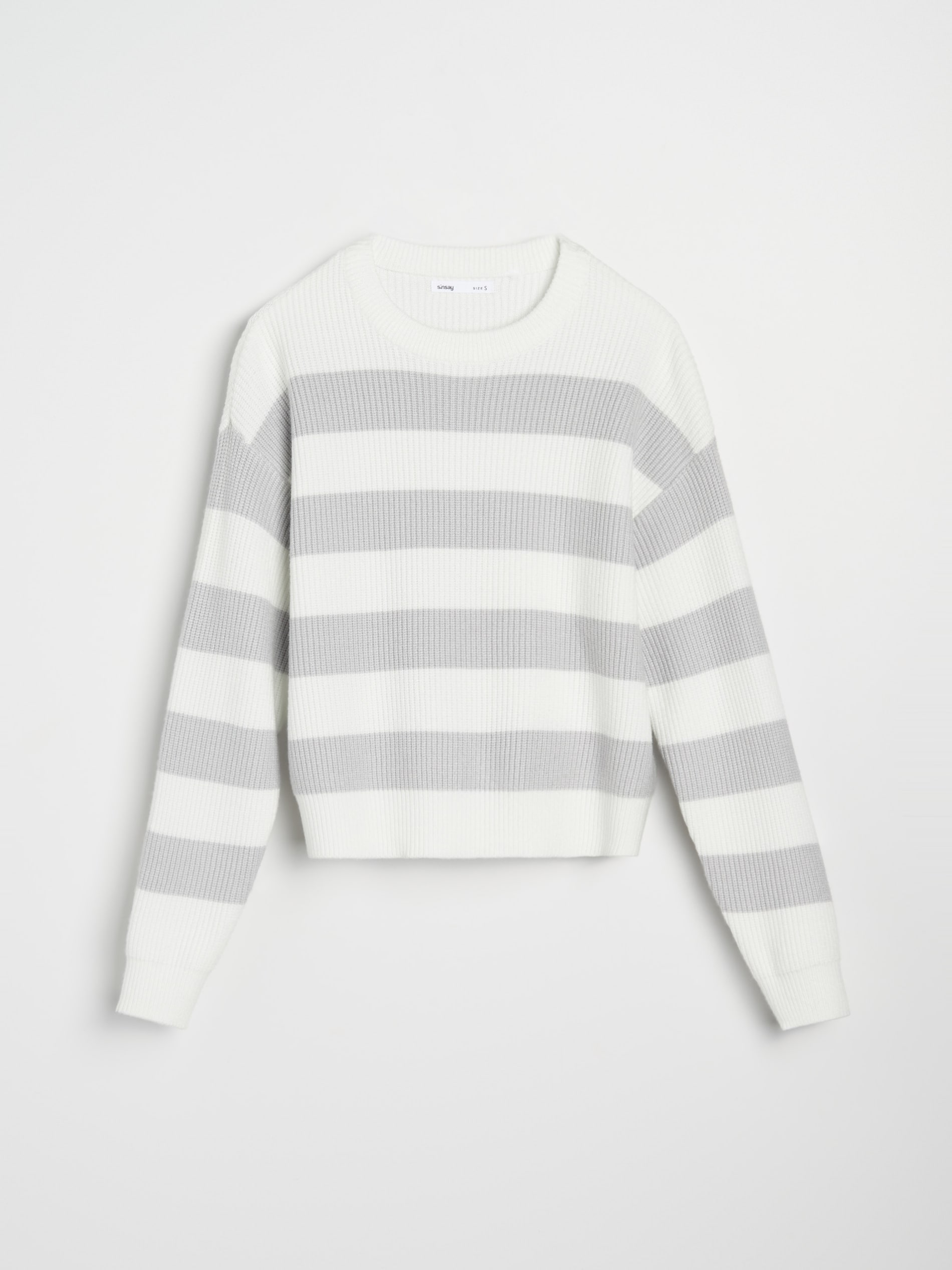Sweter