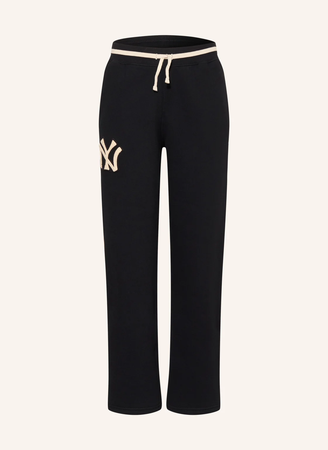 POLO RALPH LAUREN Sweatpants