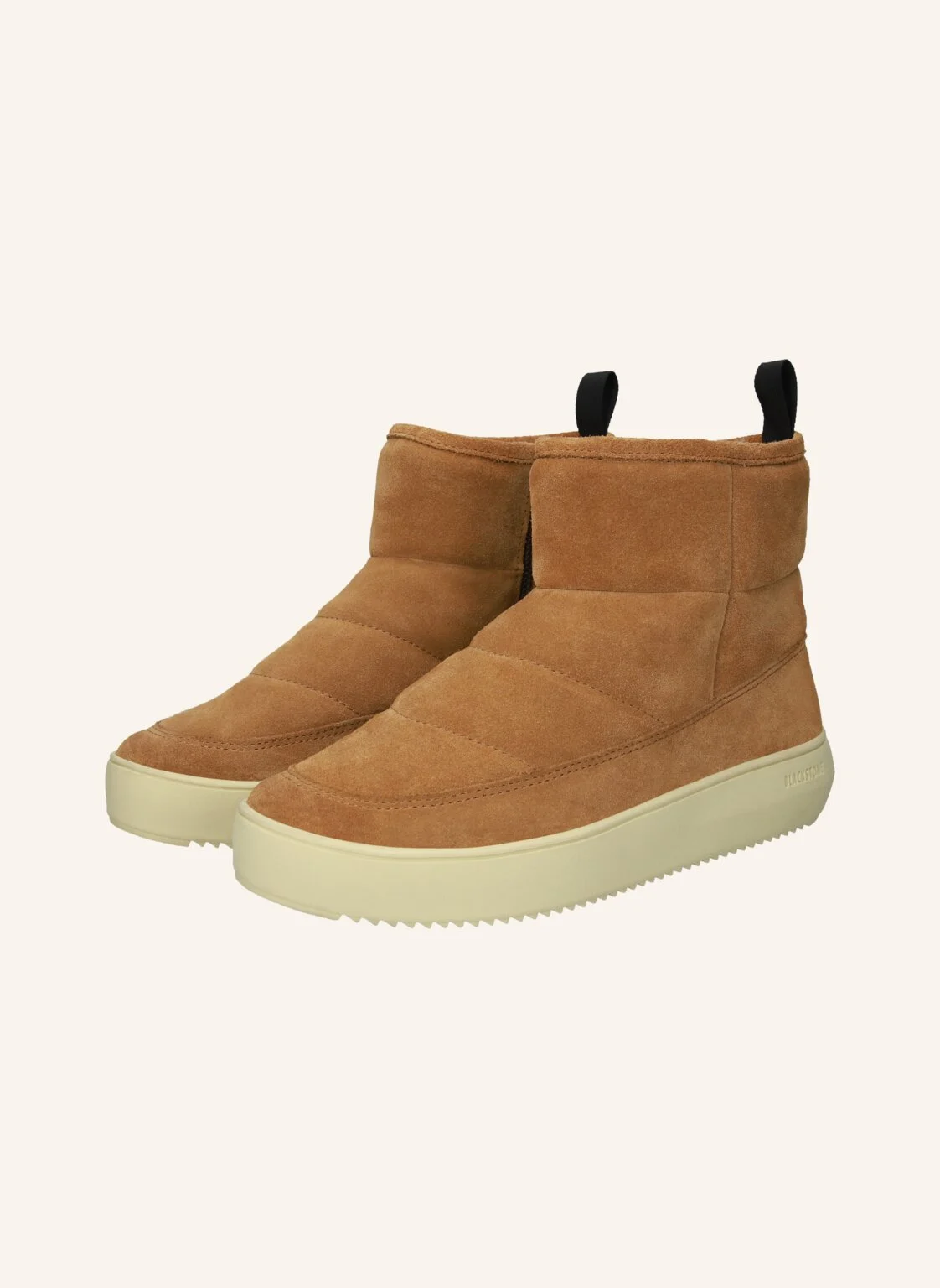BLACKSTONE Stiefel