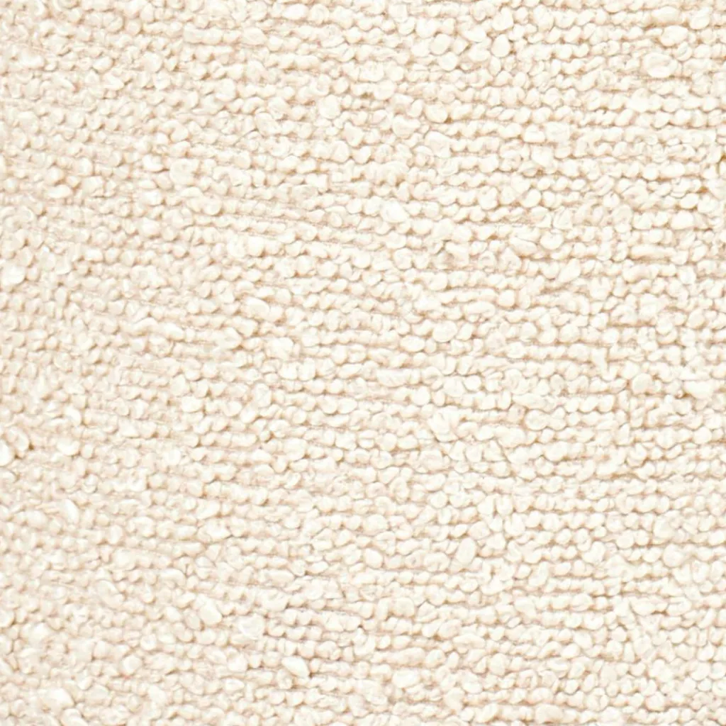 Abat-Jours^CASA KREPI Abat-jour Beige