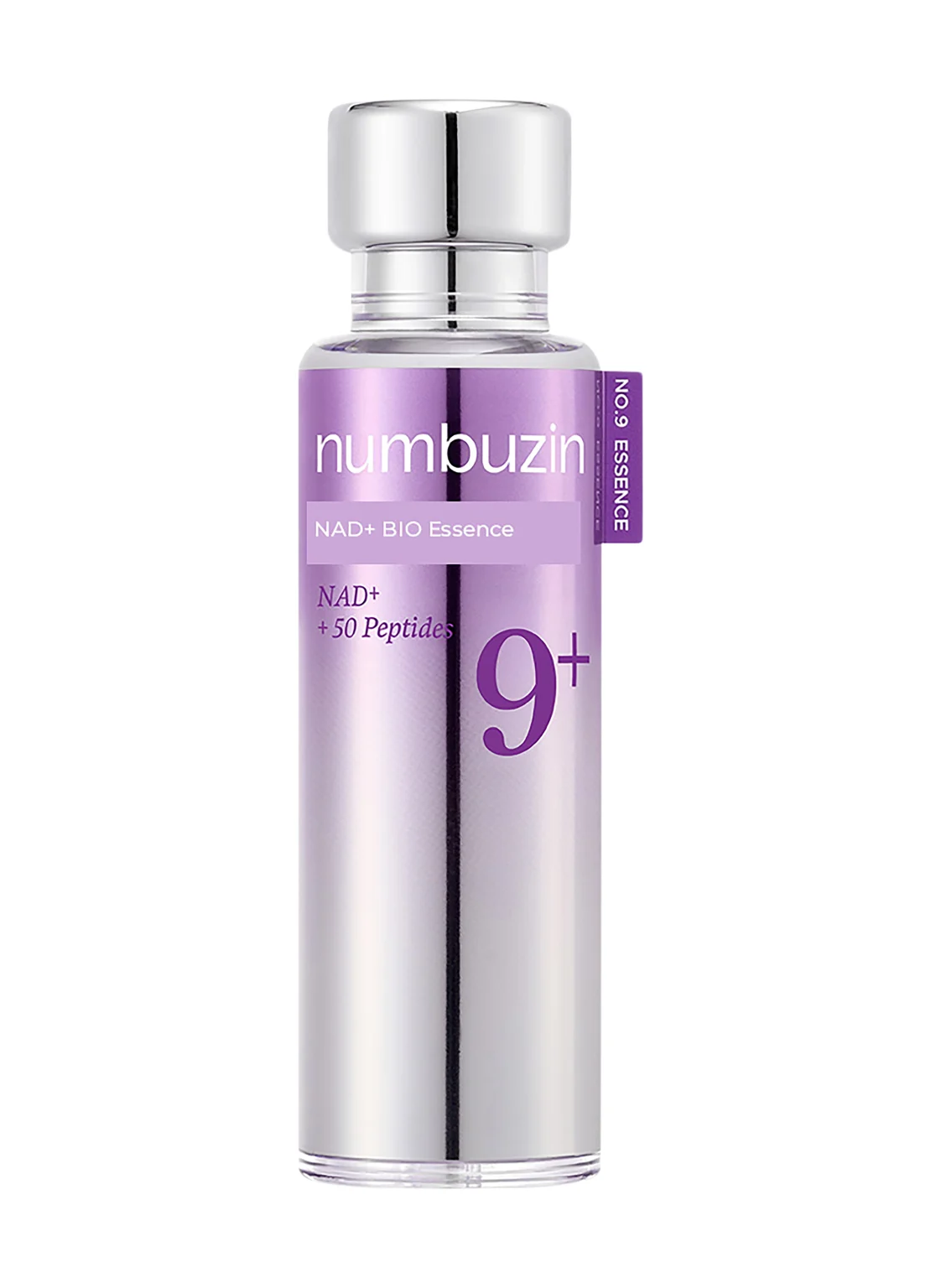 NUMBUZIN NO. 9 NAD  BIO ESSENCE
