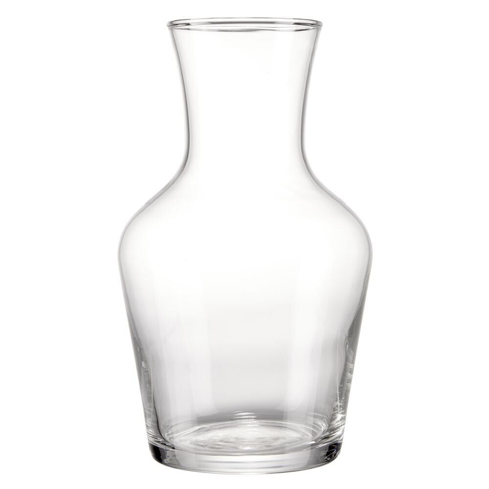 Carafe de vin