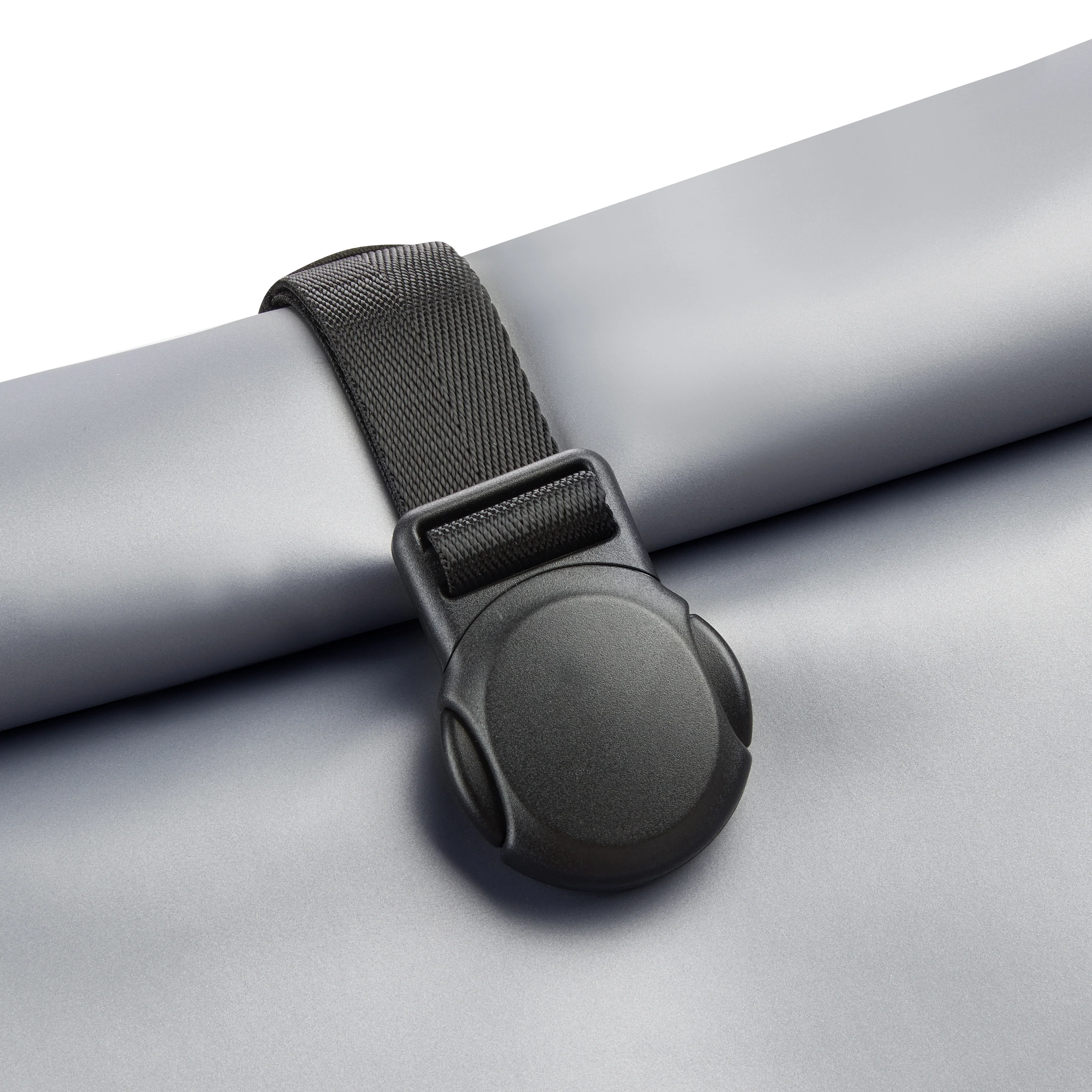 TURENNE SOFT - ROLLTOP (46cm)