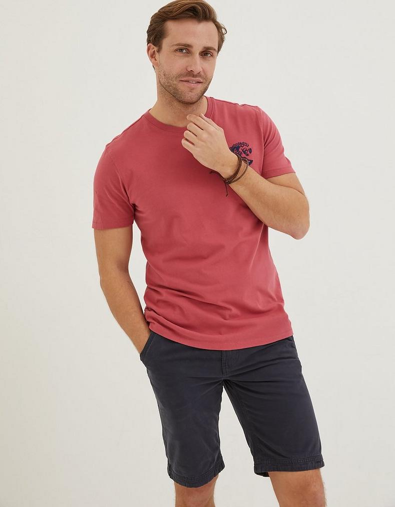 Practice Makes Perfect T-Shirt