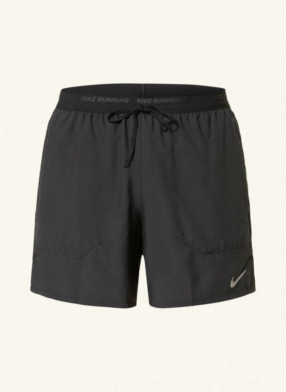 Nike Laufshorts DRI-FIT STRIDE