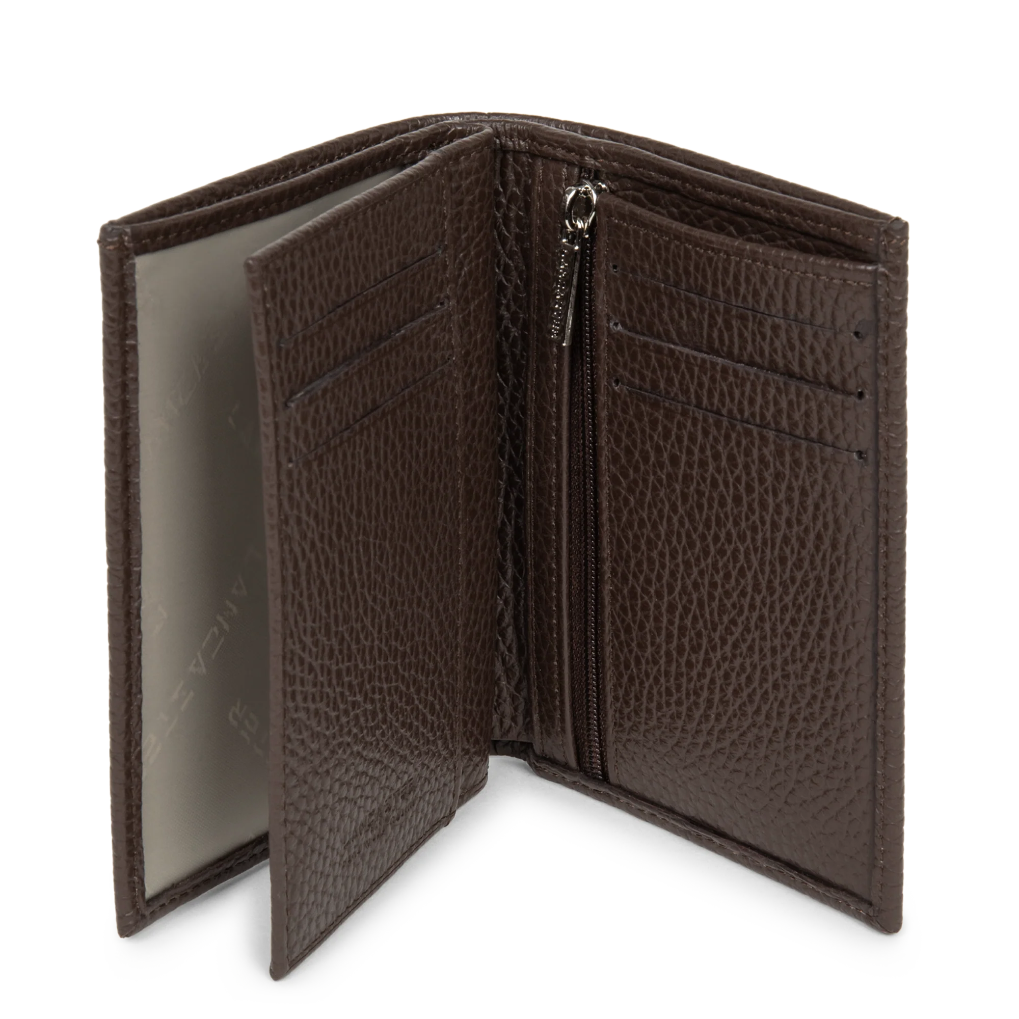 Portefeuille - Milano Gentlemen