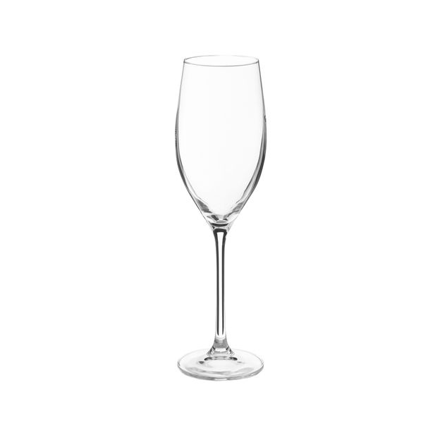 TAÇA CHAMPANHE 230 ML GATSBY