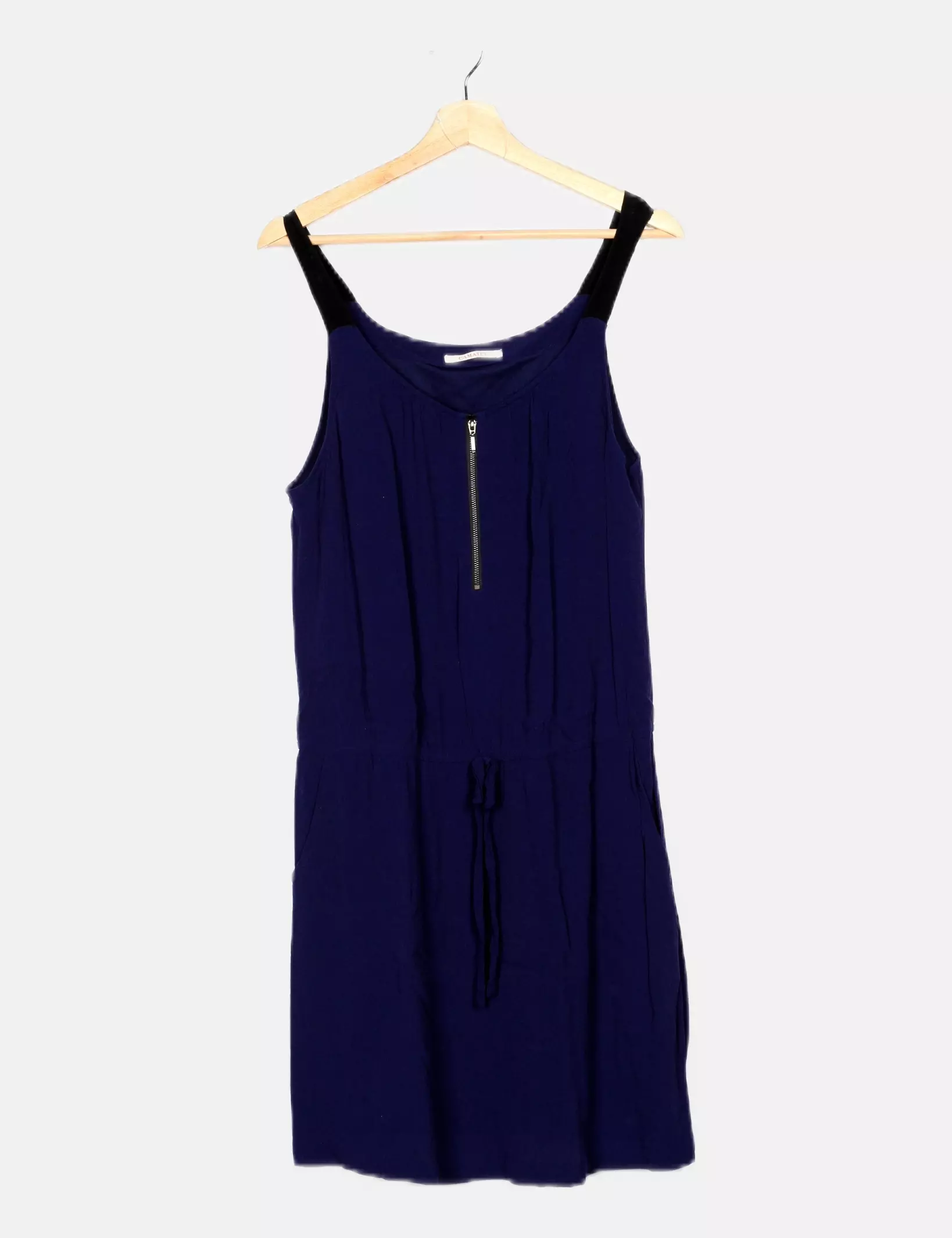Camaïeu casual dress