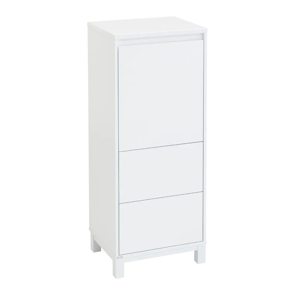 Highboard Olli