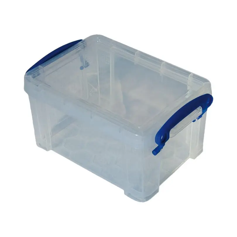 Aufbewahrungsbox Usefulbox