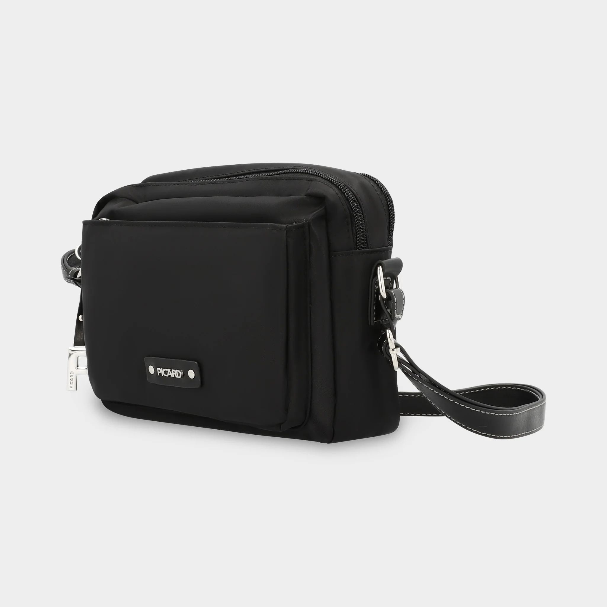 Schultertasche Sonja 3252