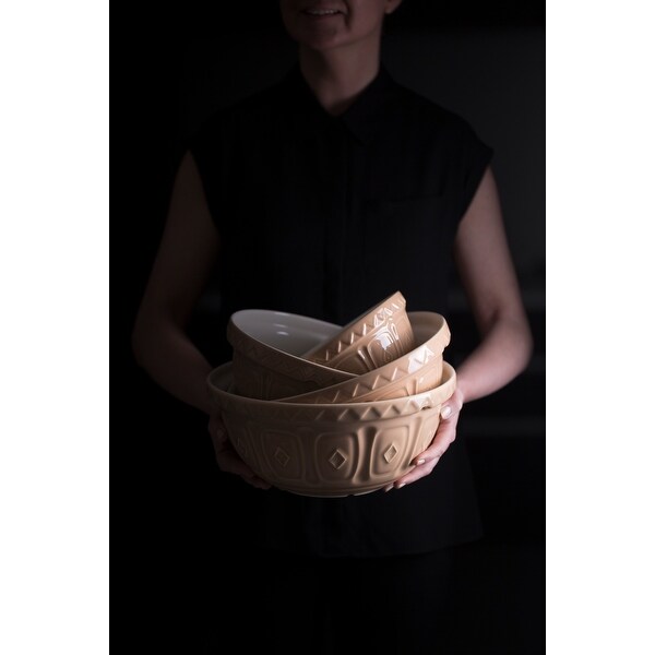 Cane S9 Mixing Bowl 12.5" - 5.3 qt