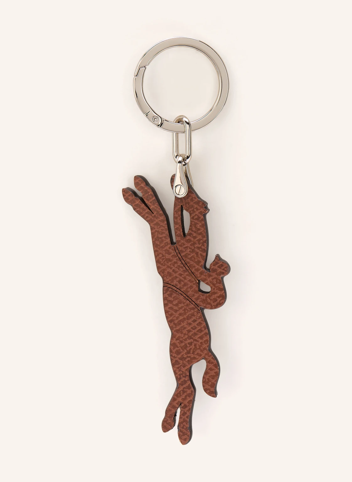 LONGCHAMP Taschenanhänger